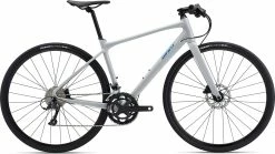 Giant FastRoad SL 2 2022 Bike