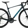 Giant Revolt Advanced 2 2022 Bike