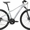 Liv Rove 3 DD 2022 Womens Bike