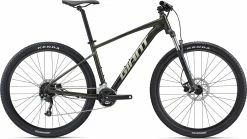 Giant Talon 2 2022 Bike