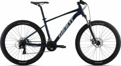 Giant Talon 5 2022 Bike