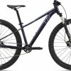 Liv Tempt 1 2022 Womens Bike