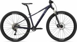 Liv Tempt 1 2022 Womens Bike