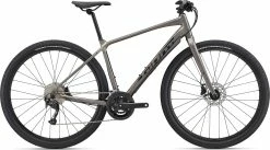 Giant ToughRoad SLR 2 2022 Bike
