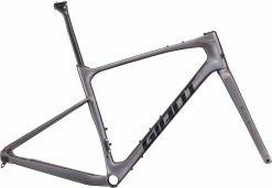 Giant Revolt Advanced Pro 2023 Frameset