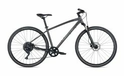 Whyte Malvern V3 Bike
