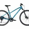Whyte Malvern Womens V3 Bike