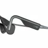 Shokz Openmove Wireless Bone Conduction Headphones
