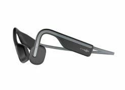 Shokz Openmove Wireless Bone Conduction Headphones