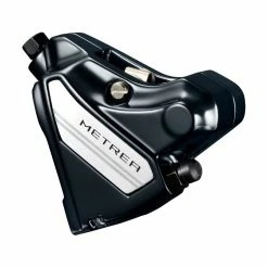 Shimano Metrea BR-U5000 Flat Mount Disc Brake Caliper