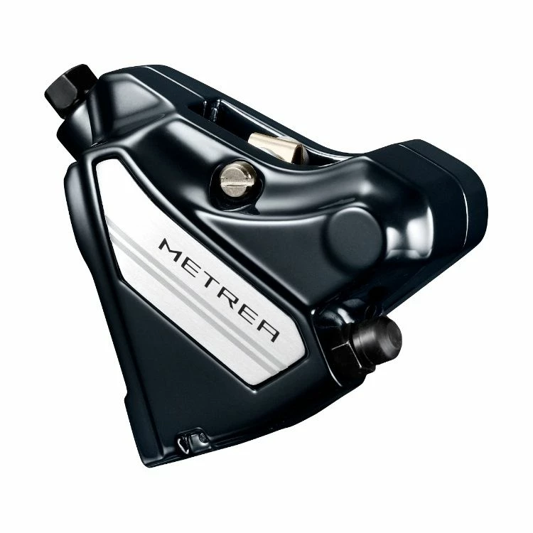 Shimano Metrea BR-U5000 Flat Mount Disc Brake Caliper