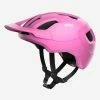 POC Axion Spin Helmet