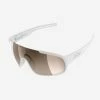 POC Crave Sunglasses
