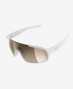 POC Crave Sunglasses