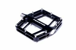 Pembree D2A Pedals