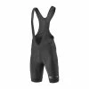 Giant Podium Bib Shorts
