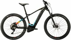 Lapierre Overvolt HT 9.5 2021 Womens Electric Bike