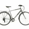 Raleigh Pioneer 2021 Bike