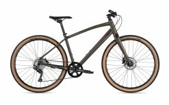 Whyte Portobello V3 Bike