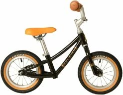 Raleigh Propaganda Mini 12-Inch 2020 Balance Bike