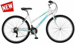 ProBike Charisma 27.5-Inch 2021 Bike