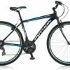 Python Quantum 8000 2021 Bike