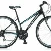 Python Quantum 8000 2021 Womens Bike
