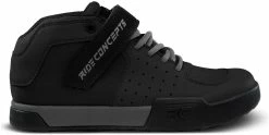 Ride Concepts Wildcat Youth Shoes