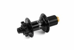 Hope Pro 4 Boost Rear Hub