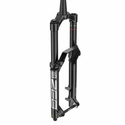RockShox Zeb Ultimate 29-Inch 2022 Fork