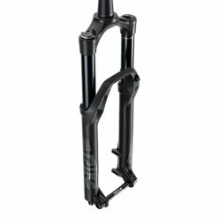 RockShox Pike Select Charger RC 2021 Fork