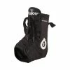 661 Race Brace Pro Ankle Support