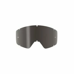 661 Radia Goggle Mirror Lens