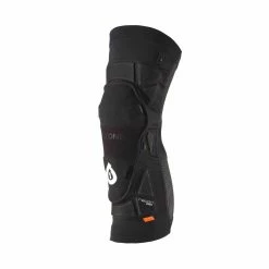 661 Recon Advance Knee Pads