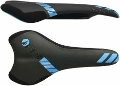 SDG I-Fly 2.0 I-Beam Saddle