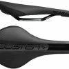 SDG Duster MTN P Cro-Mo Rail Saddle