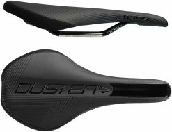 SDG Duster MTN P Ti-Alloy Rail Saddle