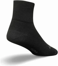 SockGuy Classic Socks