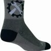 SockGuy Tool Socks