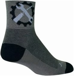 SockGuy Tool Socks