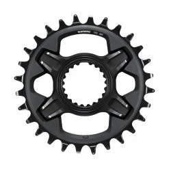 Shimano Deore XT SM-CRM85 Chainring