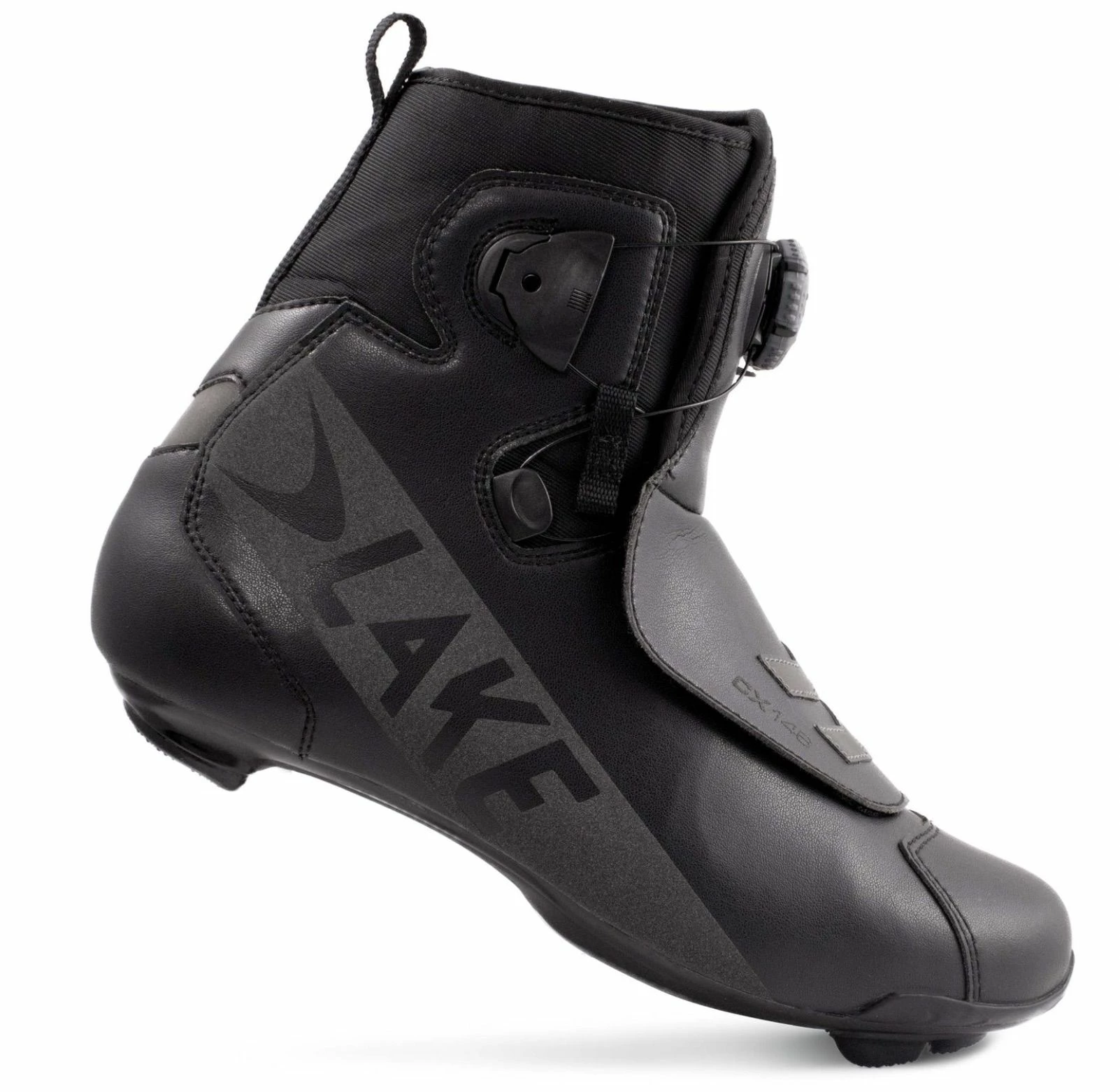 Lake CX 146 Winter Boot