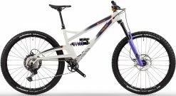 Orange Stage 6 Evo Team 2022 Bike