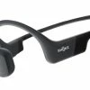 Shokz Openrun Wireless Bone Conduction Headphones