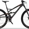 Orange Stage Evo Pro-Line 2022 Bike