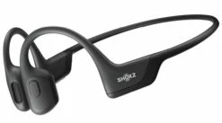 Shokz Openrun Pro Wireless Bone Conduction Headphones