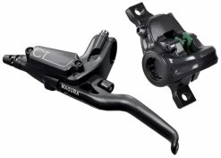 Magura CT4 Disc Brake
