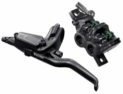Magura CT5 Disc Brake