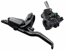 Magura CT4 FM Disc Brake