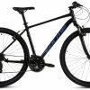 Forme Peak Trail 3 2022 Bike